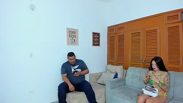 brutal sex room2k online show from July 13, 1:45 pm
