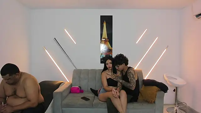 brutal sex room2k online show from February 15, 1:43 pm