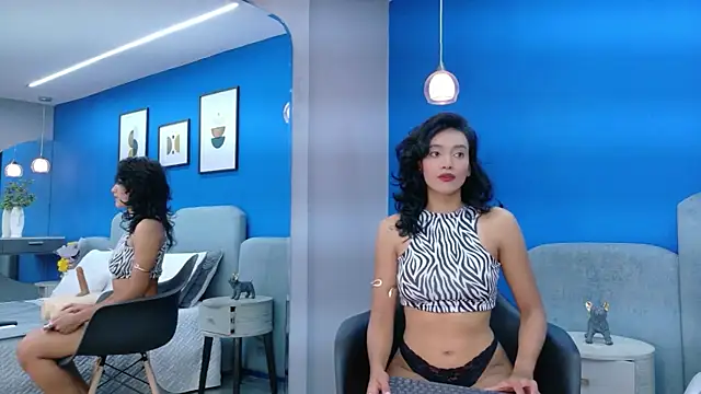 lixie peyton online show from June 11, 2:47 pm