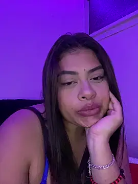 NattashaMore 0719 online show from November 21, 2:13 am