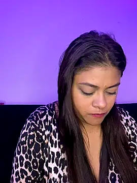 NattashaMore 0719 online show from November 29, 4:16 am