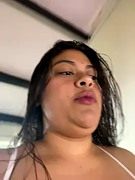 NattashaMore 0719 online show from November 8, 10:53 am