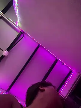 NattashaMore 0719 online show from February 5, 9:34 am