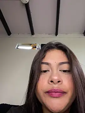 NattashaMore 0719 online show from November 27, 9:06 pm