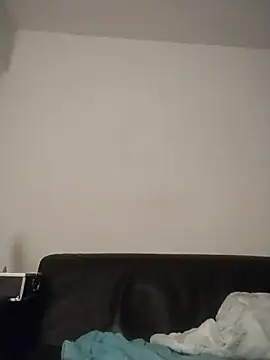 we are fucking serious online show from November 5, 2:39 am