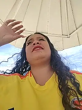 You-sexy-starr online show from June 27, 4:13 pm
