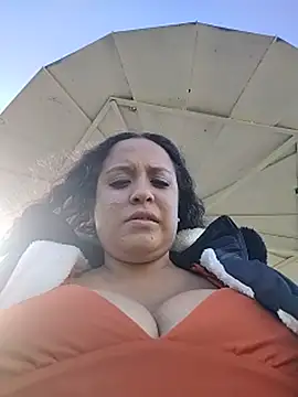 You-sexy-starr online show from July 16, 9:08 pm