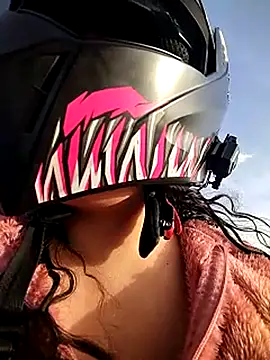 You-sexy-starr online show from June 26, 10:22 pm
