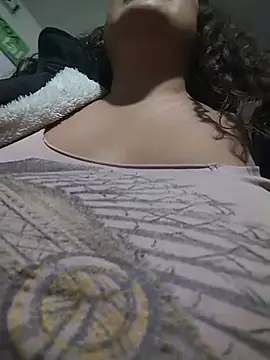 You-sexy-starr online show from July 29, 11:16 pm