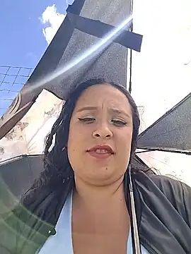 You-sexy-starr online show from June 14, 6:08 pm