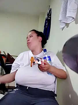 You-sexy-starr online show from November 6, 10:59 pm