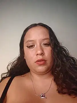 You-sexy-starr online show from February 6, 2:59 am