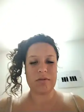 You-sexy-starr online show from June 22, 8:28 pm
