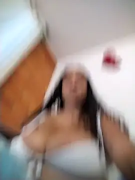 You-sexy-starr online show from April 29, 10:59 pm