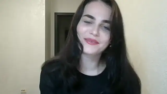 Silviaa a online show from November 29, 9:52 pm