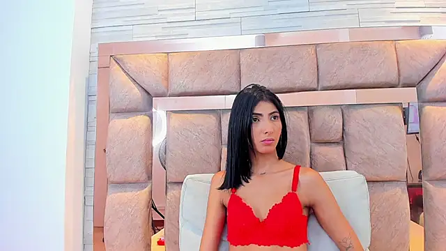 karol lewiss online show from October 27, 8:03 pm