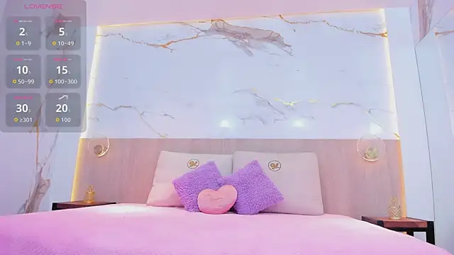 susan elliot online show from November 27, 11:57 am