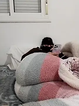 Samaarsexy23 online show from March 13, 11:17 pm