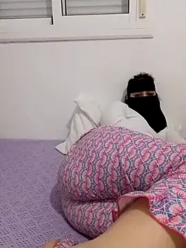 Samaarsexy23 online show from March 23, 9:10 pm