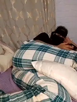 Samaarsexy23 online show from December 15, 10:15 pm