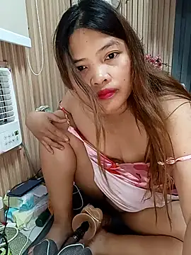 Sweetheart Claire online show from June 22, 1:54 am