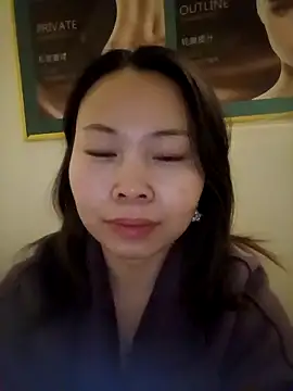 xlj4523 online show from March 9, 3:59 pm