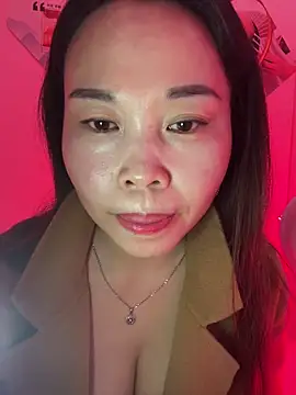 xlj4523 online show from November 2, 4:32 pm