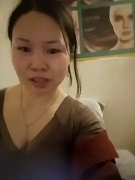 xlj4523 online show from March 14, 3:57 pm