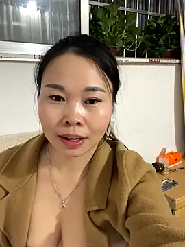 xlj4523 online show from November 9, 4:03 pm