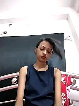 Snapshot of Your-Kitkat chatting on October 10, 12:43 pm Your-Kitkat online show from October 10, 12:43 pm