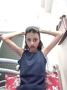 Snapshot of Your-Kitkat chatting on September 11, 2:50 pm Your-Kitkat online show from September 11, 2:50 pm