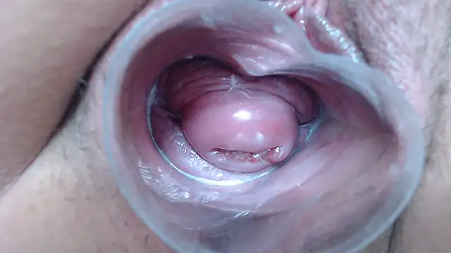 Princess pussy01 online show from December 20, 9:19 pm