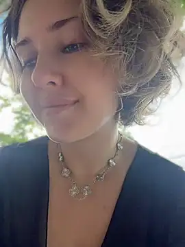KellyKeler online show from June 28, 12:23 pm
