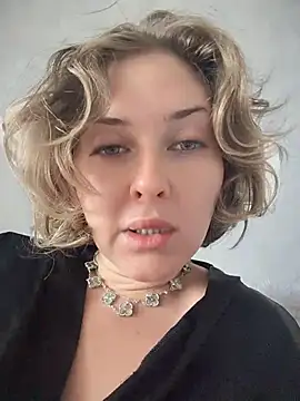 KellyKeler online show from June 23, 10:24 am