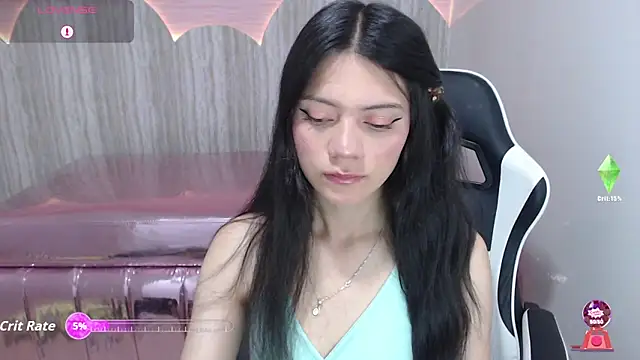 Snapshot of _Abby_true_t chatting on September 12, 1:18 pm Abby true t online show from September 12, 1:18 pm