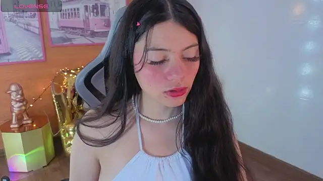  Abby true t online show from May 6, 1:26 pm