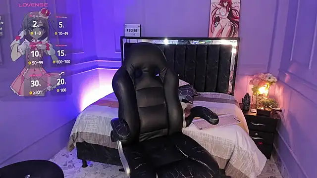 SwettRenata  online show from August 2, 1:47 pm