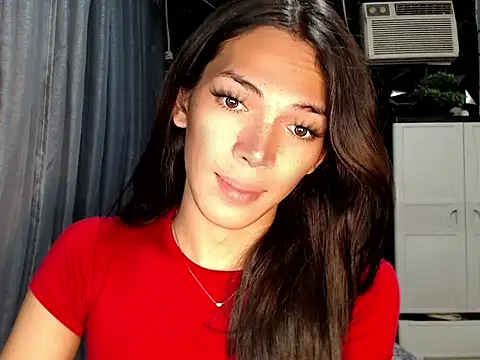 ladyhotcuming online show from June 25, 12:32 am