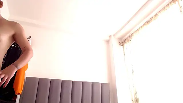 saara johnson496 online show from June 25, 3:46 pm