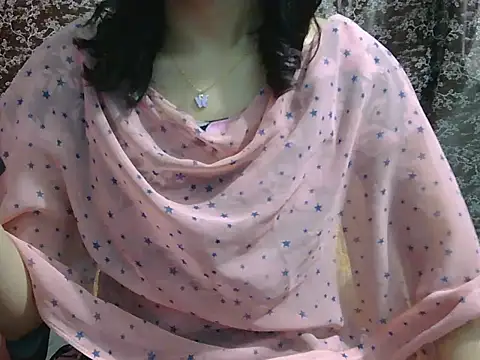 lovely soniya online show from May 29, 7:39 am