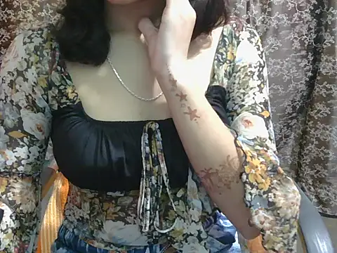 lovely soniya online show from May 1, 4:48 am