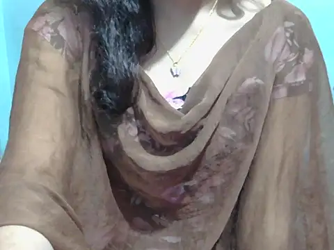 lovely soniya online show from November 17, 7:09 am