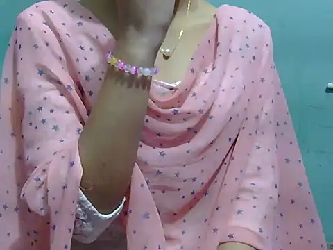 lovely soniya online show from November 11, 7:15 am