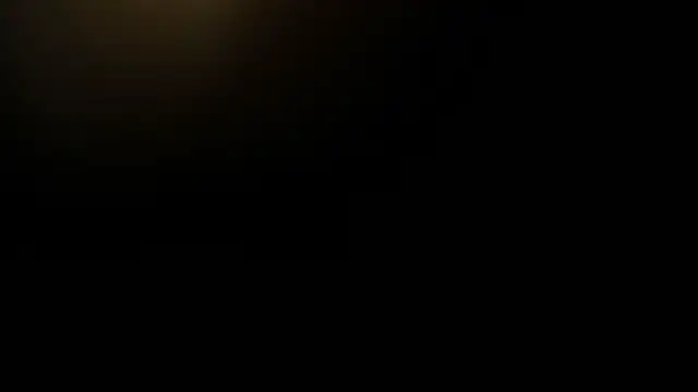 LittleeJaz online show from February 27, 2:00 am