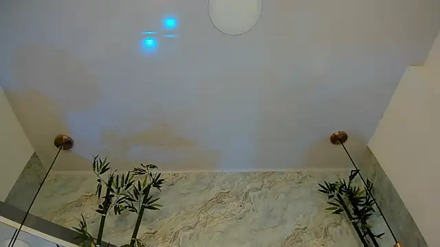 LittleeJaz online show from July 27, 3:58 am