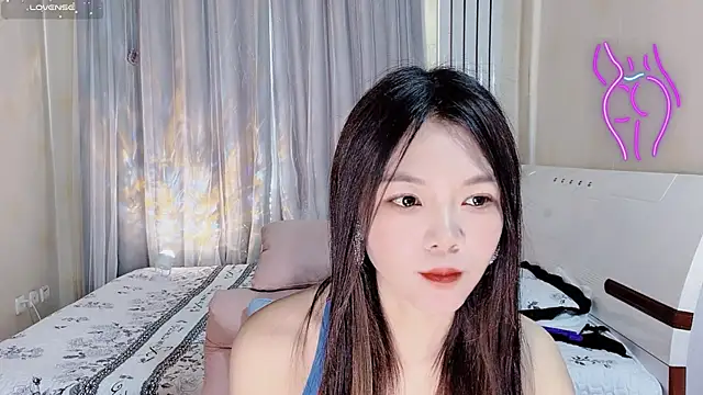 55wlwlwl online show from April 7, 3:08 am