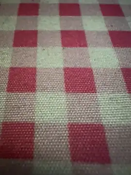 anonimgirl18old online show from October 21, 2:43 pm