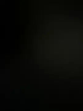 anonimgirl18old online show from February 28, 9:58 pm