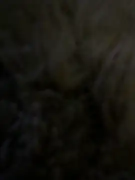 anonimgirl18old online show from April 29, 7:52 pm