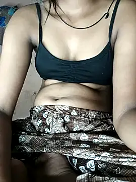 Snapshot of Kumarirakhi chatting on September 20, 2:26 pm Kumarirakhi online show from September 20, 2:26 pm